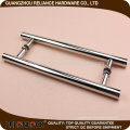 320 / 450 /600/ 800 mm 304 Stainless-Steel Door Handle/Pull Entry/Shower/Glass Exterior Barn/Gate door handle with SS finish